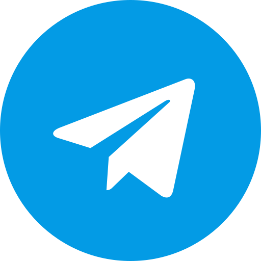 Telegram chat